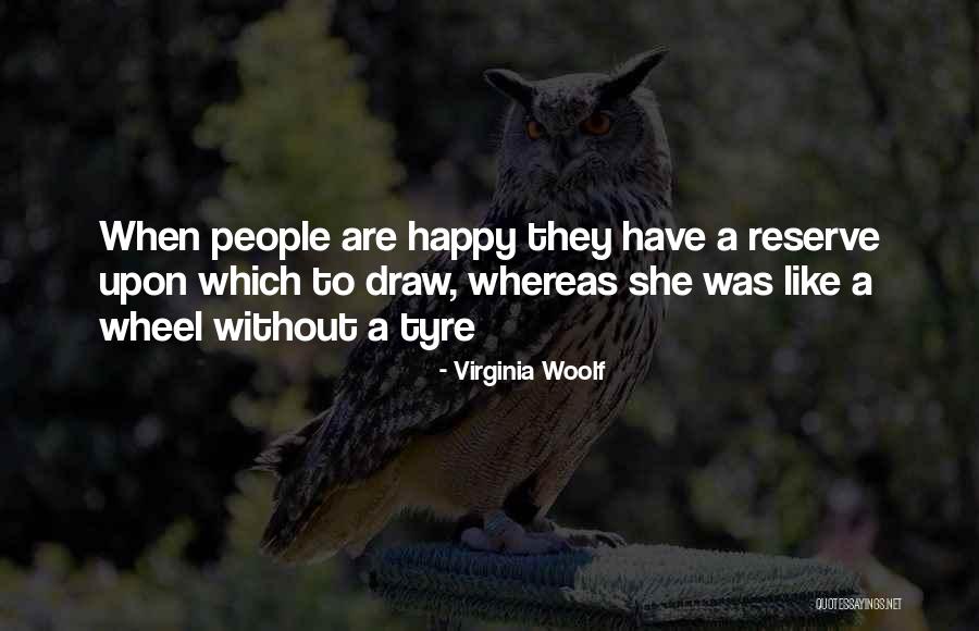 Yashira Colarte Quotes By Virginia Woolf Yashira Colarte Quotes By Virginia Woolf