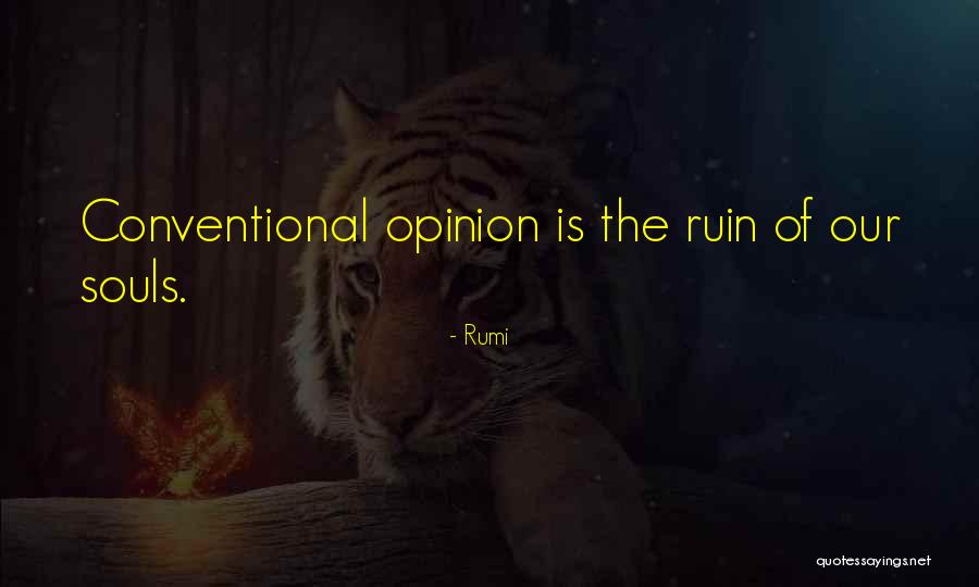 Yashiro And Hanako Quotes By Rumi Yashiro And Hanako Quotes By Rumi