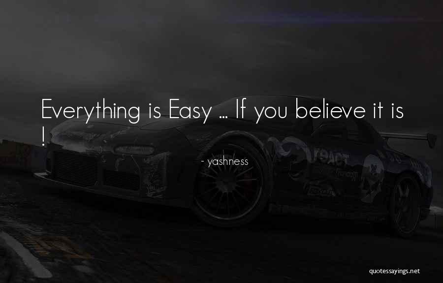 Yashness Quotes 1980135 Yashness Quotes 1980135