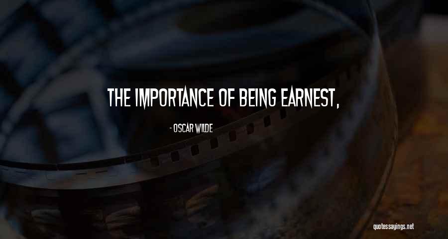 Yashodhara Oberoi Quotes By Oscar Wilde Yashodhara Oberoi Quotes By Oscar Wilde