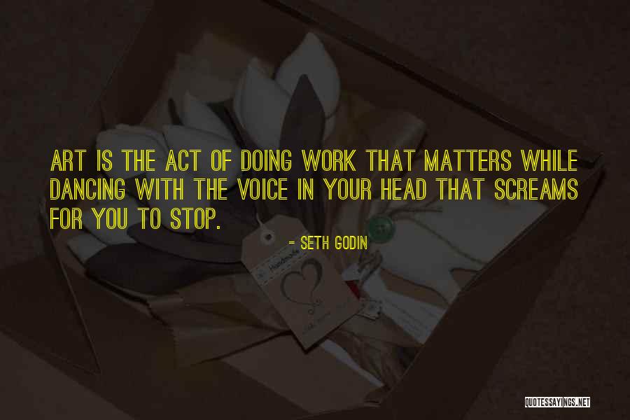 Yashodhara Oberoi Quotes By Seth Godin Yashodhara Oberoi Quotes By Seth Godin