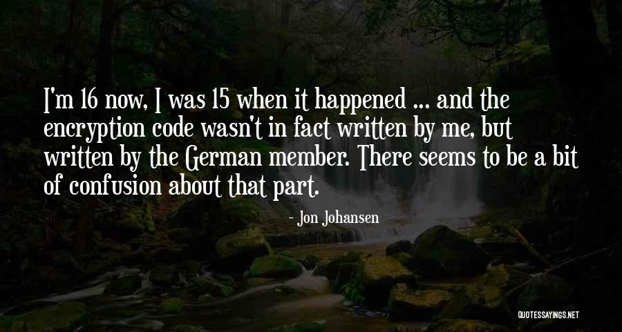 Yashwant Ambedkar Quotes By Jon Johansen Yashwant Ambedkar Quotes By Jon Johansen