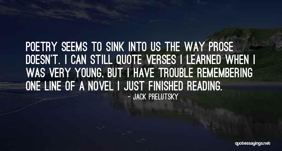 Yasin Mp3 Quotes By Jack Prelutsky Yasin Mp3 Quotes By Jack Prelutsky