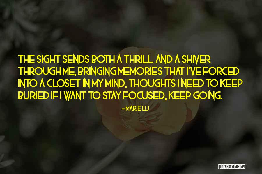 Yasin Mp3 Quotes By Marie Lu Yasin Mp3 Quotes By Marie Lu