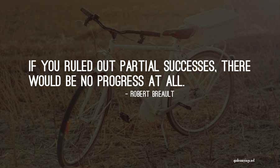 Yasin Nuru Quotes By Robert Breault Yasin Nuru Quotes By Robert Breault
