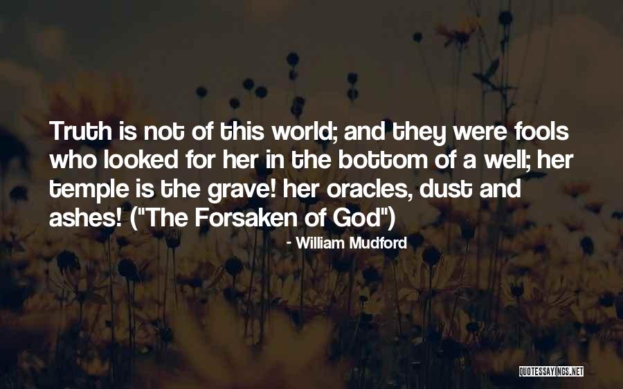 Yasin Nuru Quotes By William Mudford Yasin Nuru Quotes By William Mudford