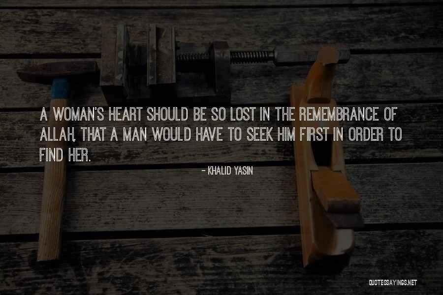 Yasin Quotes By Khalid Yasin Yasin Quotes By Khalid Yasin