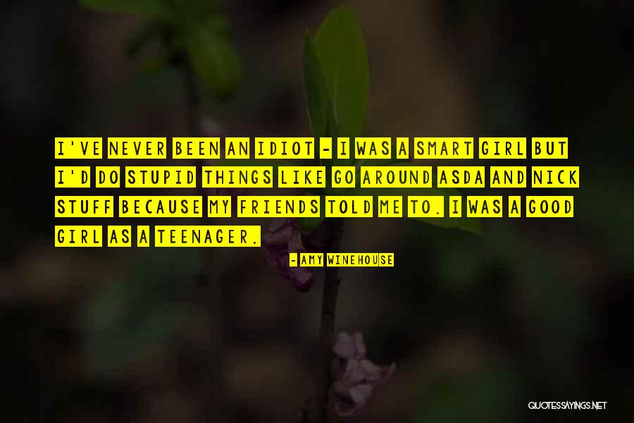 Yasin Suresi Quotes By Amy Winehouse Yasin Suresi Quotes By Amy Winehouse