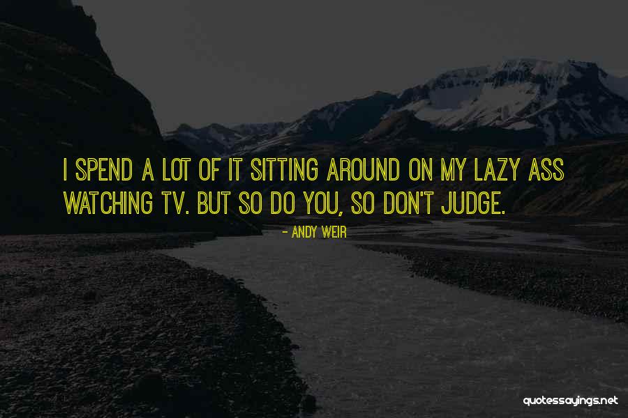 Yasin Suresi Quotes By Andy Weir Yasin Suresi Quotes By Andy Weir