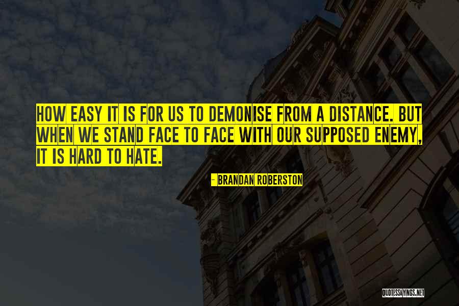 Yasin Suresi Quotes By Brandan Roberston Yasin Suresi Quotes By Brandan Roberston