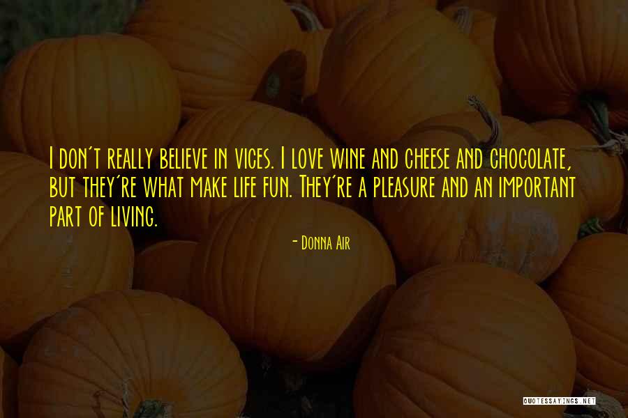 Yasin Suresi Quotes By Donna Air Yasin Suresi Quotes By Donna Air