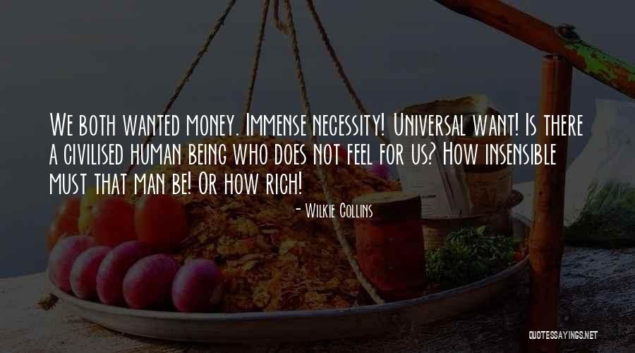 Yasiria Quotes By Wilkie Collins Yasiria Quotes By Wilkie Collins