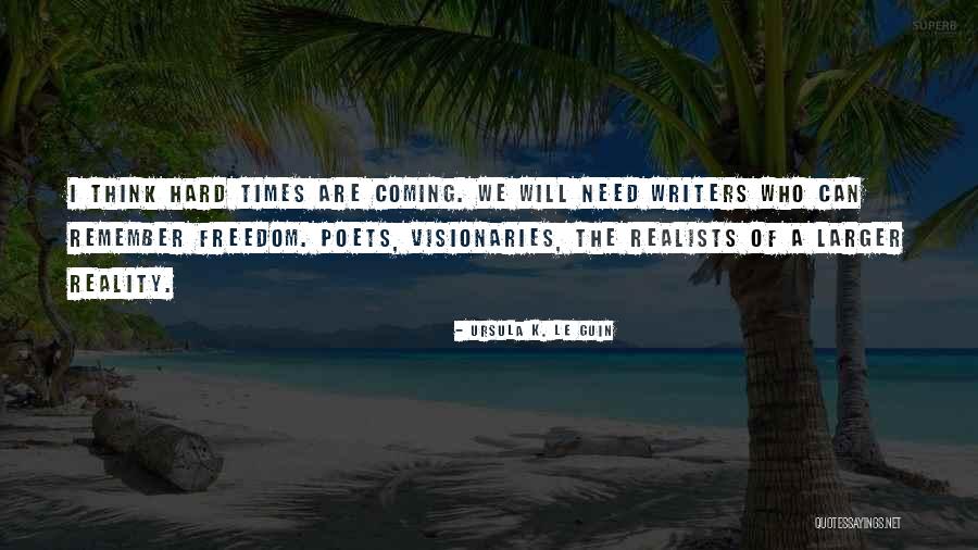 Yasitharan Quotes By Ursula K. Le Guin Yasitharan Quotes By Ursula K. Le Guin