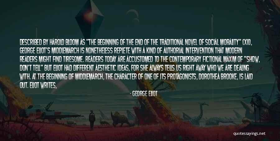 Yasiti Quotes By George Eliot Yasiti Quotes By George Eliot