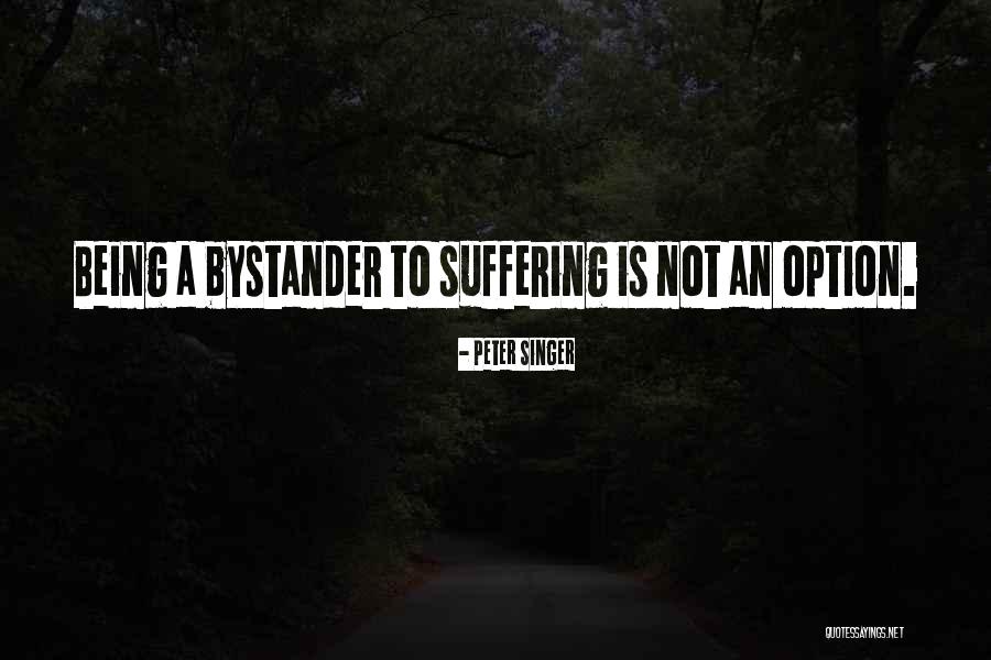 Yasiti Quotes By Peter Singer Yasiti Quotes By Peter Singer