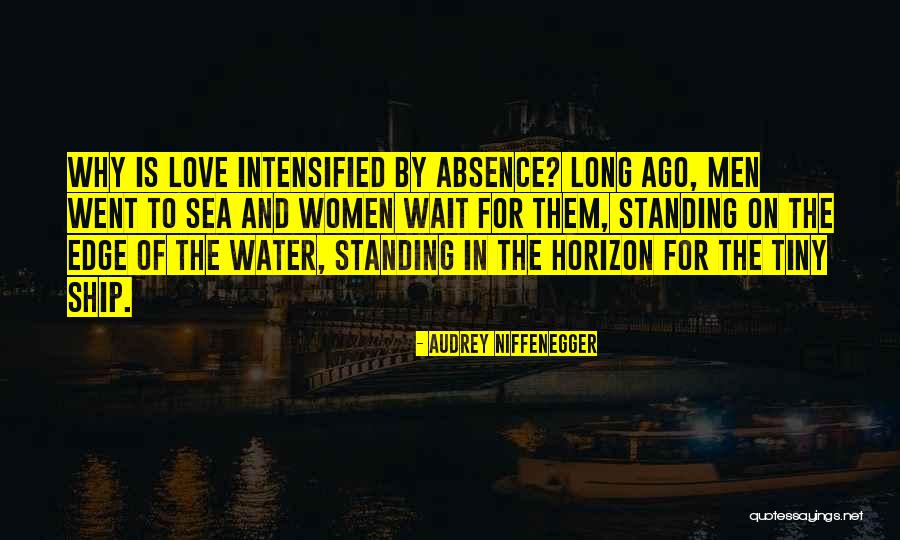 Yaskawa Servo Quotes By Audrey Niffenegger Yaskawa Servo Quotes By Audrey Niffenegger