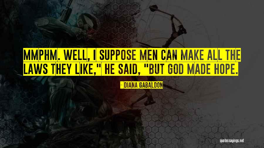 Yaske Quotes By Diana Gabaldon Yaske Quotes By Diana Gabaldon