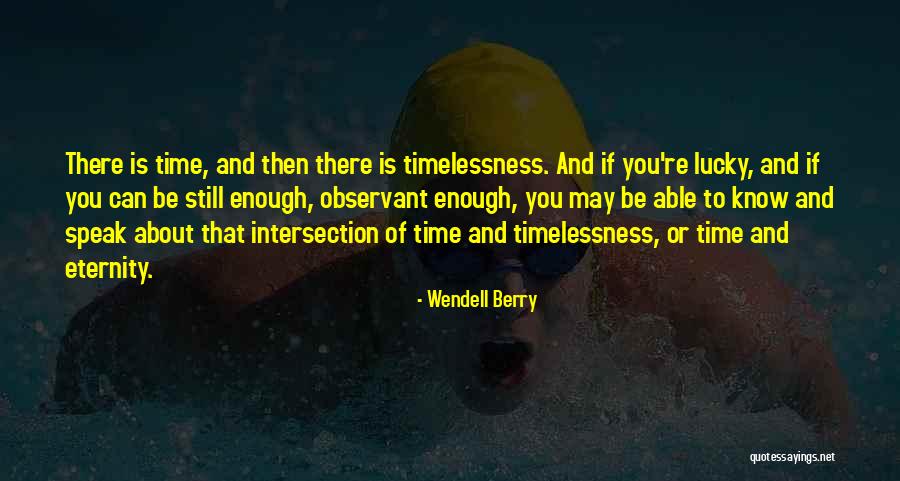 Yasmani Grandal Fangraphs Quotes By Wendell Berry Yasmani Grandal Fangraphs Quotes By Wendell Berry