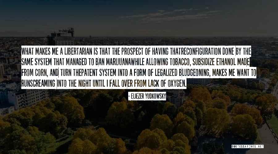 Yasmeena Handcuffed Quotes By Eliezer Yudkowsky Yasmeena Handcuffed Quotes By Eliezer Yudkowsky