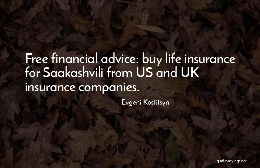 Yasmeena Handcuffed Quotes By Evgeni Kostitsyn Yasmeena Handcuffed Quotes By Evgeni Kostitsyn