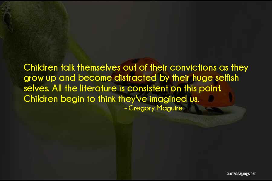 Yasmeena Handcuffed Quotes By Gregory Maguire Yasmeena Handcuffed Quotes By Gregory Maguire