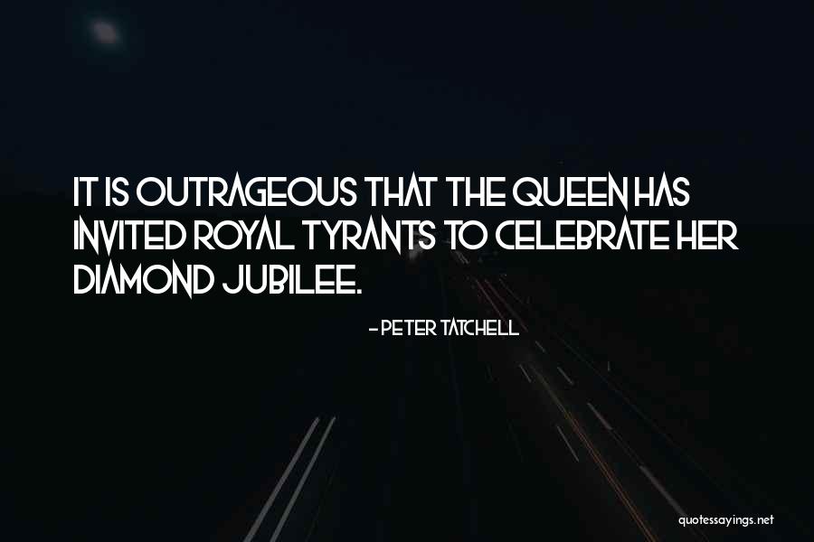 Yasmeena Khalil Quotes By Peter Tatchell Yasmeena Khalil Quotes By Peter Tatchell