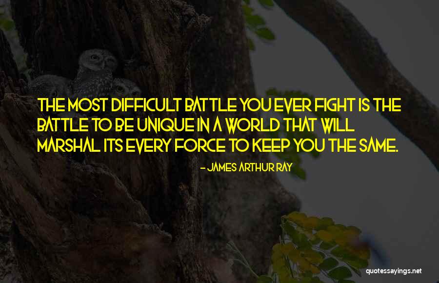 Yasmen Ben Quotes By James Arthur Ray Yasmen Ben Quotes By James Arthur Ray