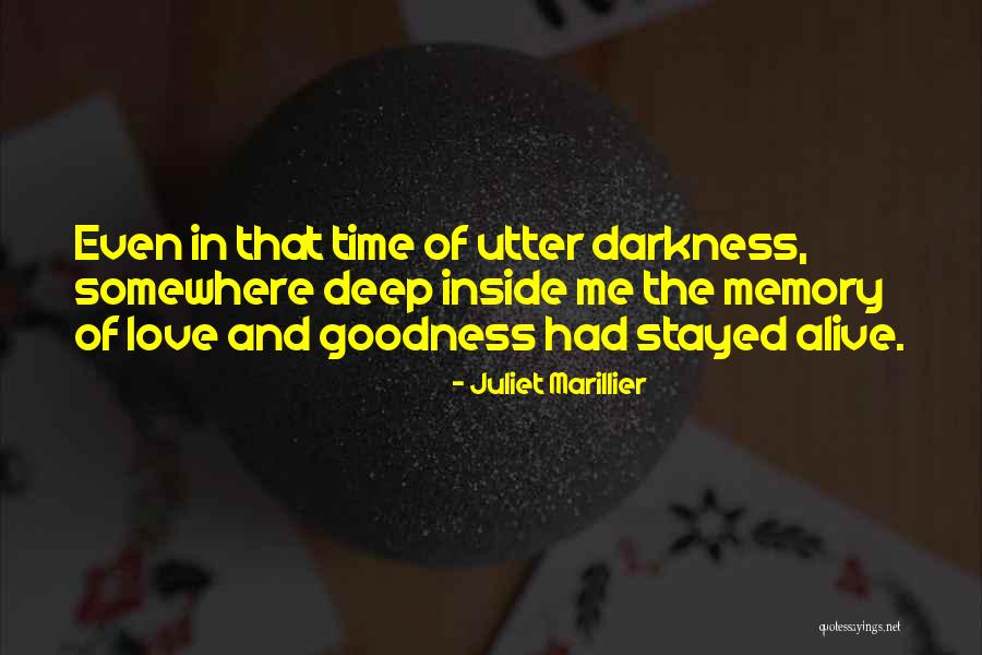 Yasmen Crow Quotes By Juliet Marillier Yasmen Crow Quotes By Juliet Marillier