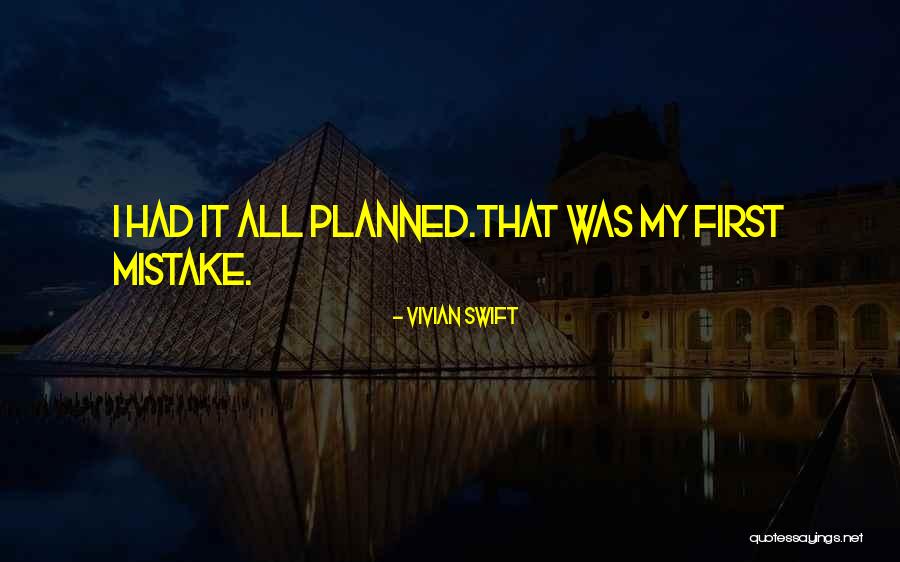 Yasmene Quotes By Vivian Swift Yasmene Quotes By Vivian Swift