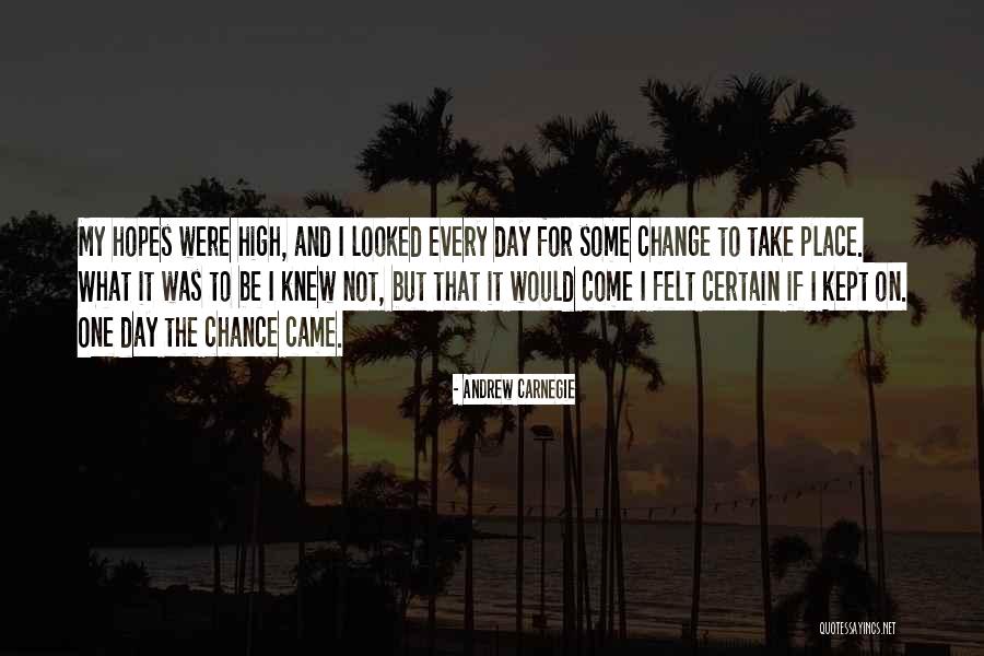 Yasmim Reis Quotes By Andrew Carnegie Yasmim Reis Quotes By Andrew Carnegie
