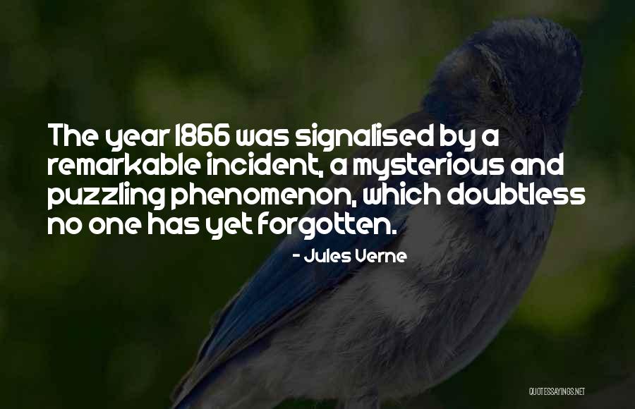 Yasmim Reis Quotes By Jules Verne Yasmim Reis Quotes By Jules Verne
