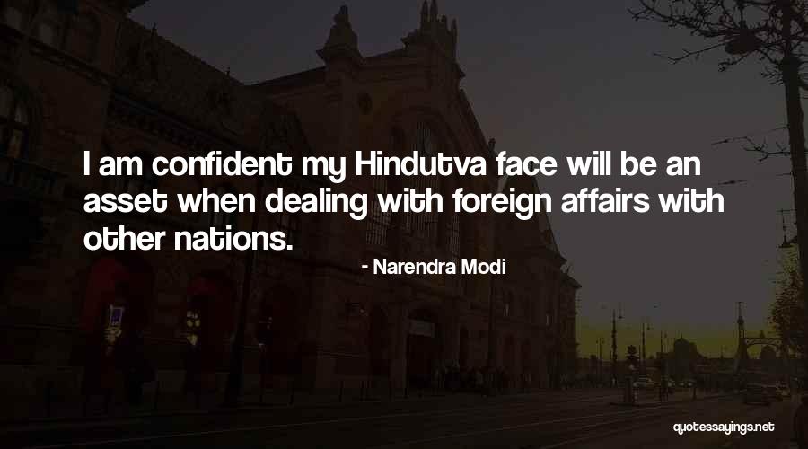 Yasmim Reis Quotes By Narendra Modi Yasmim Reis Quotes By Narendra Modi