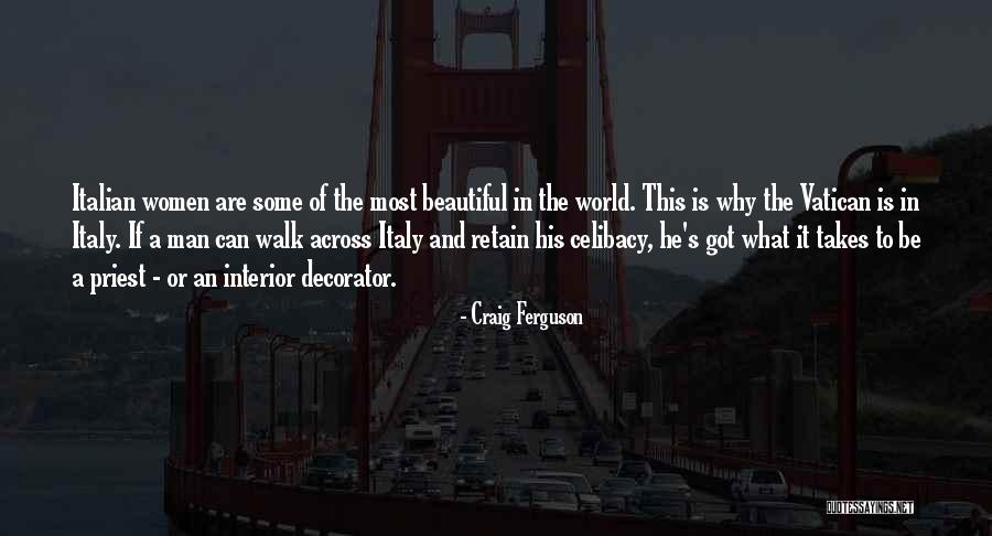 Yasmin Ahmad Favourite Quotes By Craig Ferguson Yasmin Ahmad Favourite Quotes By Craig Ferguson
