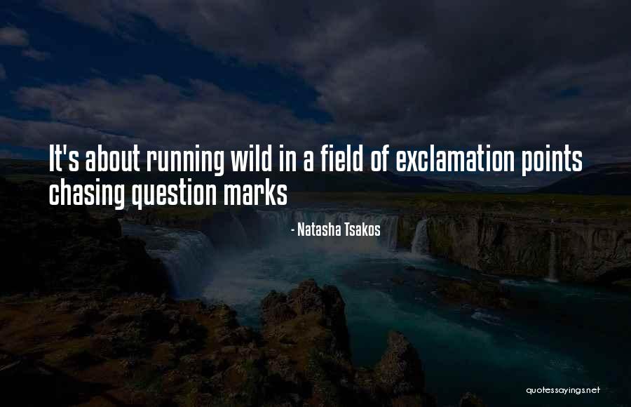 Yasmin Ahmad Favourite Quotes By Natasha Tsakos Yasmin Ahmad Favourite Quotes By Natasha Tsakos