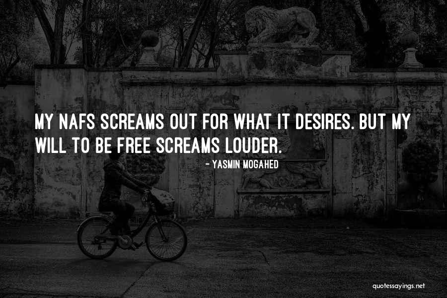 Yasmin Mogahed Quotes 1038526 Yasmin Mogahed Quotes 1038526