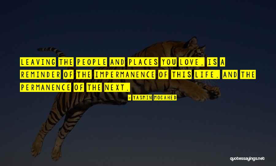 Yasmin Mogahed Quotes 1454637 Yasmin Mogahed Quotes 1454637