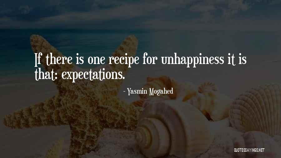 Yasmin Mogahed Quotes 1528206 Yasmin Mogahed Quotes 1528206