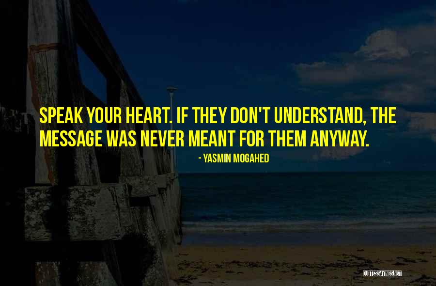 Yasmin Mogahed Quotes 1535375 Yasmin Mogahed Quotes 1535375