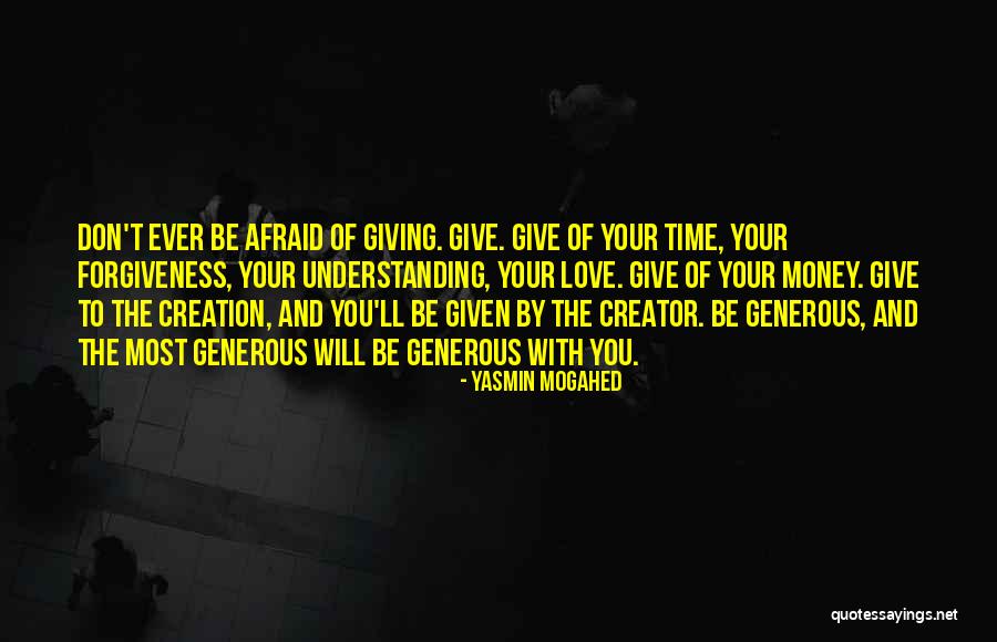 Yasmin Mogahed Quotes 1687315 Yasmin Mogahed Quotes 1687315