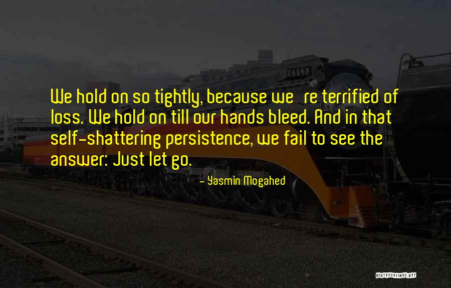 Yasmin Mogahed Quotes 1837653 Yasmin Mogahed Quotes 1837653