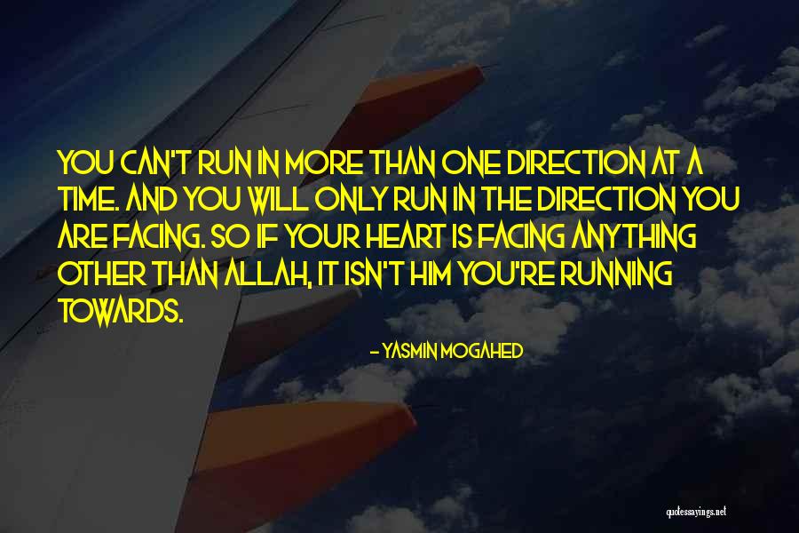 Yasmin Mogahed Quotes 1840621 Yasmin Mogahed Quotes 1840621