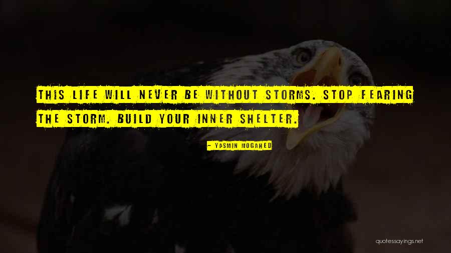 Yasmin Mogahed Quotes 1905271 Yasmin Mogahed Quotes 1905271