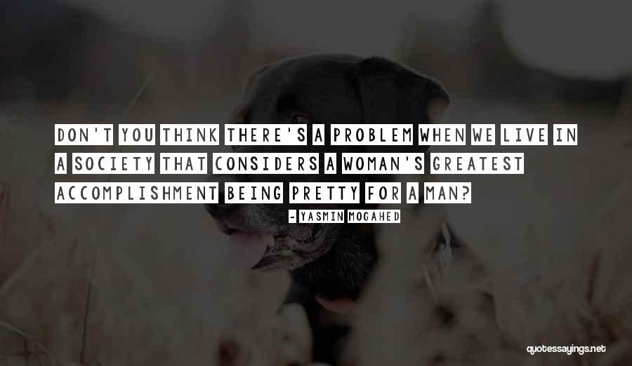 Yasmin Mogahed Quotes 1993976 Yasmin Mogahed Quotes 1993976