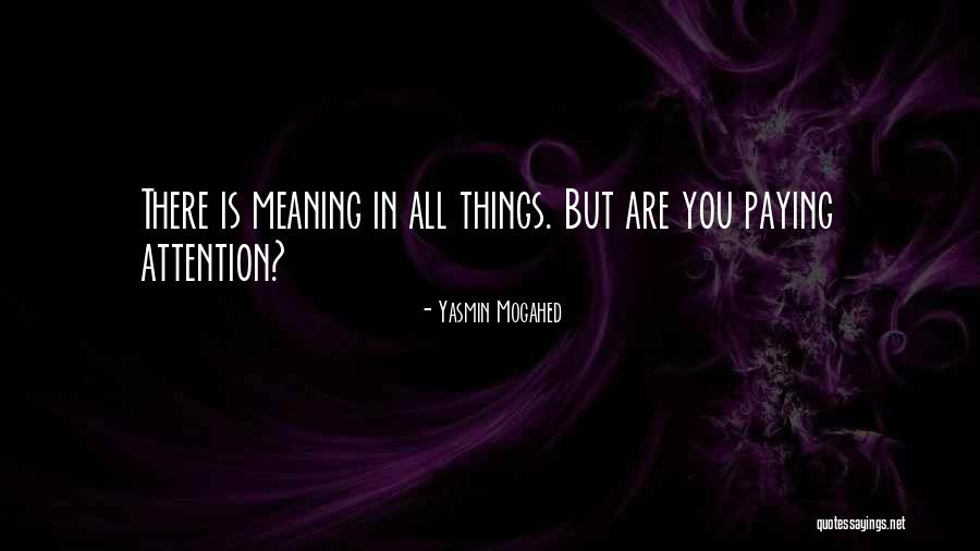 Yasmin Mogahed Quotes 2014936 Yasmin Mogahed Quotes 2014936