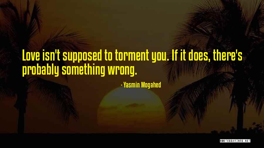 Yasmin Mogahed Quotes 2151401 Yasmin Mogahed Quotes 2151401