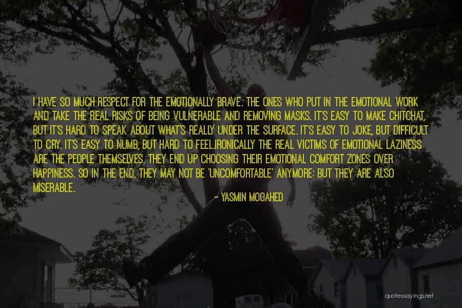 Yasmin Mogahed Quotes 228751 Yasmin Mogahed Quotes 228751