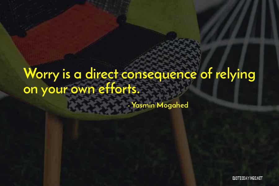 Yasmin Mogahed Quotes 263671 Yasmin Mogahed Quotes 263671
