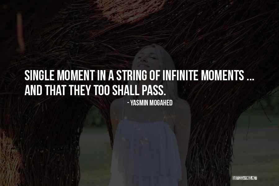 Yasmin Mogahed Quotes 305586 Yasmin Mogahed Quotes 305586