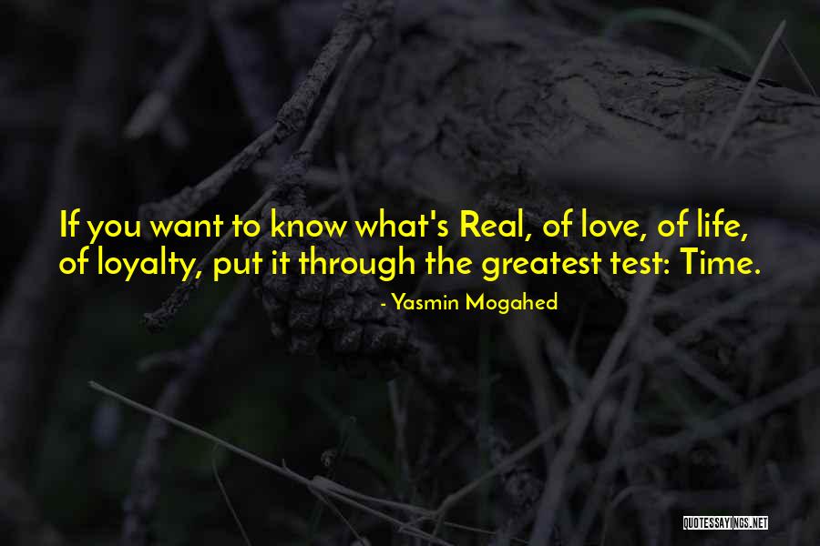 Yasmin Mogahed Quotes 316019 Yasmin Mogahed Quotes 316019