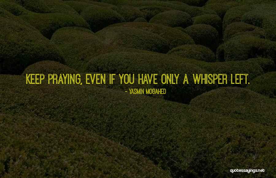 Yasmin Mogahed Quotes 394287 Yasmin Mogahed Quotes 394287